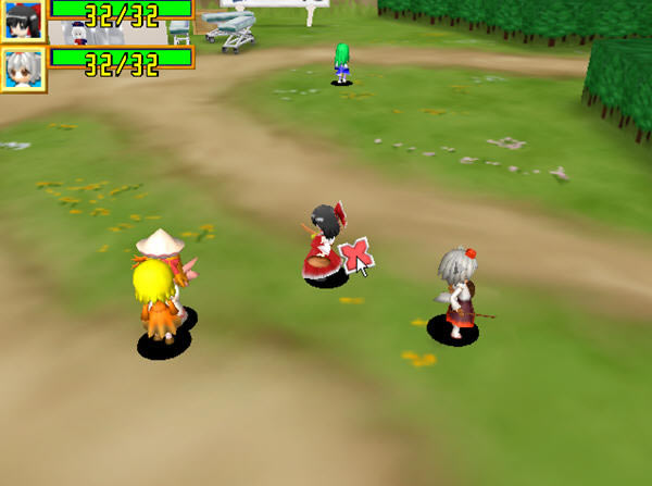 �|�����}������g�Α�վ