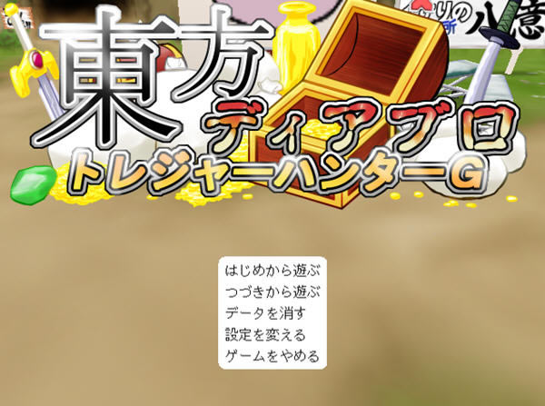 �|�����}������g�Α�վ