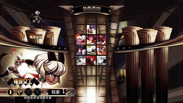 ���tŮ�� ����4��DLC�Α�վ