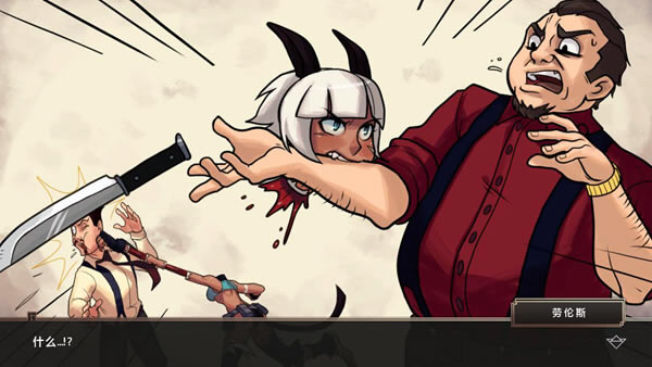 ���tŮ�� ����4��DLC�Α�վ