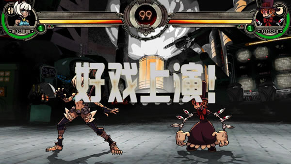 ���tŮ�� ����4��DLC�Α�վ