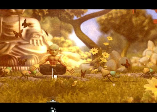 ��ż������Ϸ