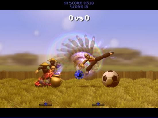 ��ż�����Α�վ