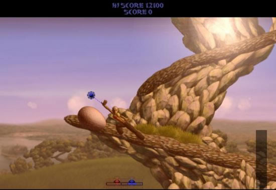 ��ż�����Α�վ