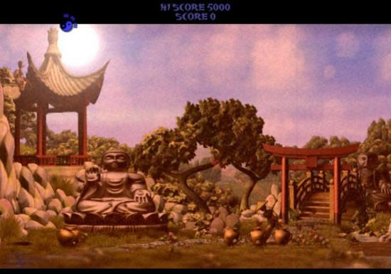 ��ż�����Α�վ