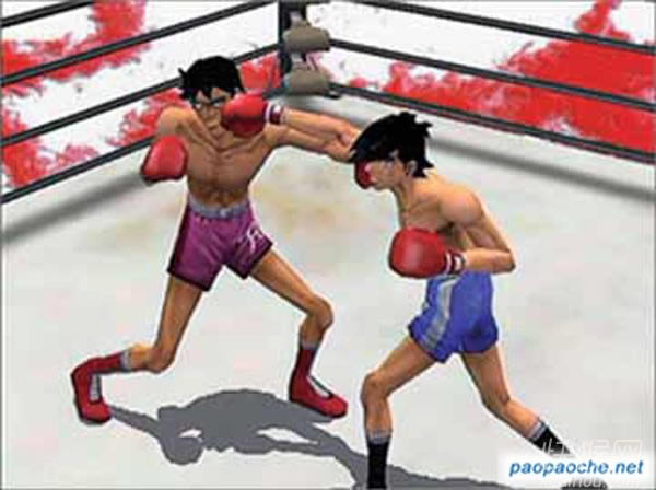 Сȭ��:ȼ�Mȫ���Α�վ