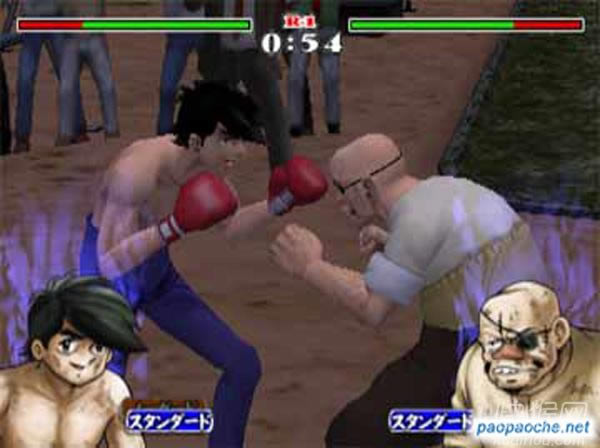 Сȭ��:ȼ�Mȫ���Α�վ