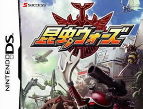 �����սV3.0��Ϸ