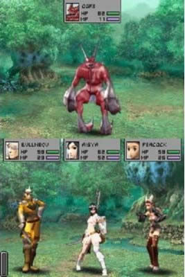 ���x���V3.0�Α�վ