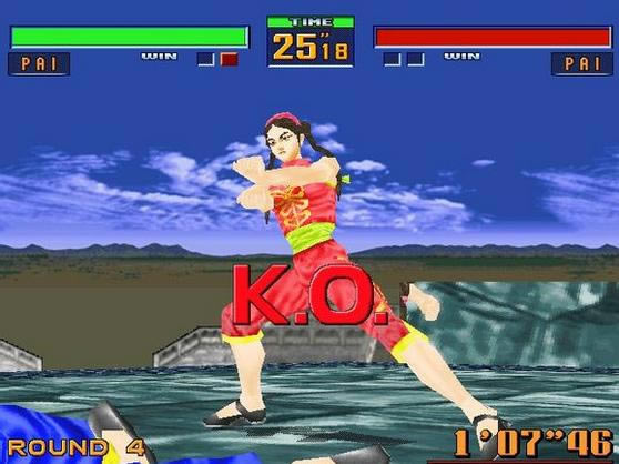 �p����2007�Α�վ