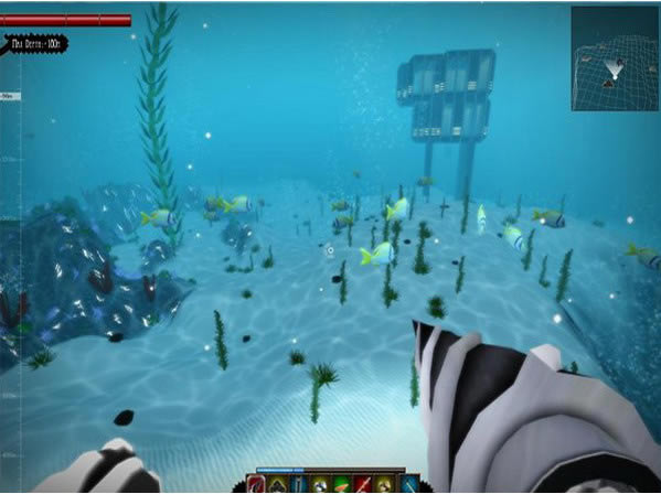 �h���Α�վ