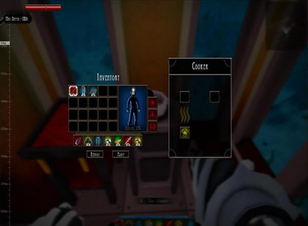 �h���Α�վ