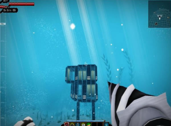 �h���Α�վ