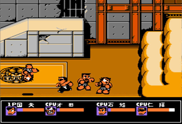 ��Ѫ�񶷂��f(shu��)�Α�վ