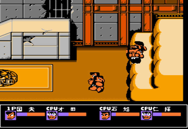 ��Ѫ�񶷂��f(shu��)�Α�վ