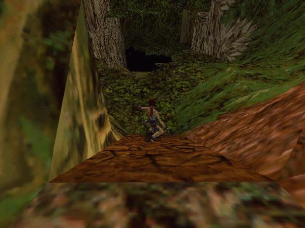 ��Ĺ��Ӱ3��������ð�U(xi��n)�Α�վ