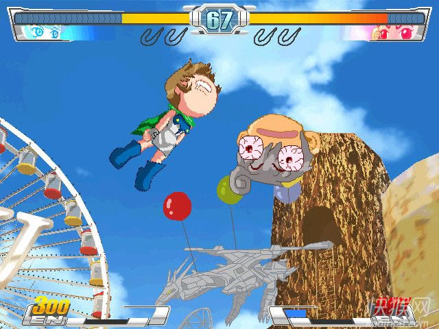 SCWU 6�˰��Α�վ