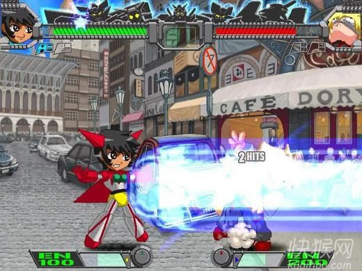 SCWU Final02���Α�վ