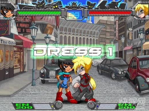 SCWU Final02���Α�վ