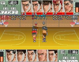 ��������2:ȫ��Ԥѡ����Ϸ