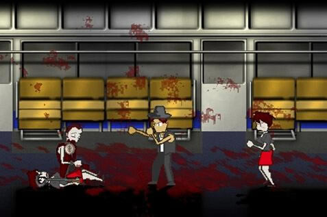 �׶�ȭ X2ԇ����Α�վ