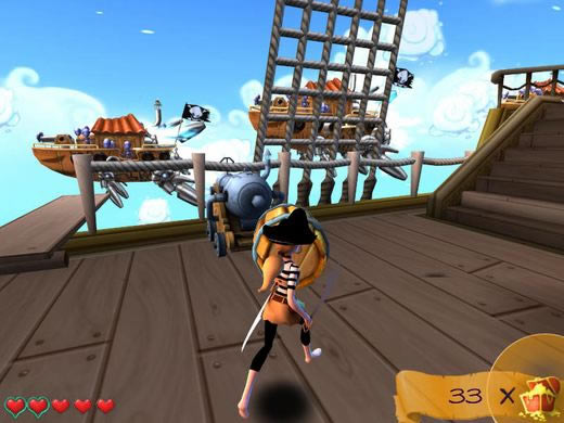 �µ�ƽ�ߵĺ�����Ϸ��վ