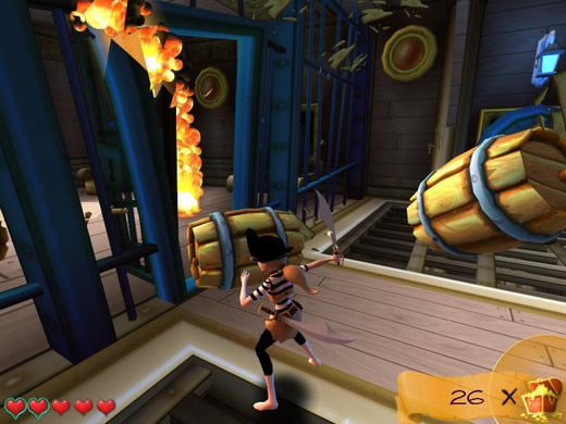 �µ�ƽ�ߵĺ�����Ϸ��վ