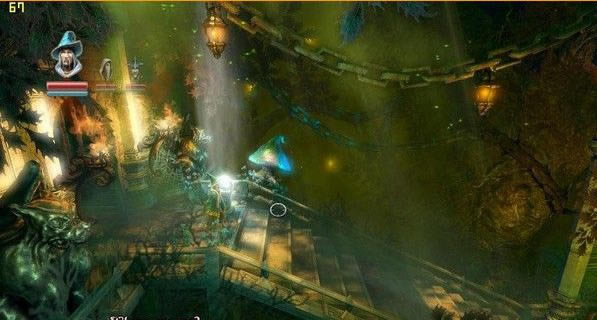 ��λһ�w�Α�վ