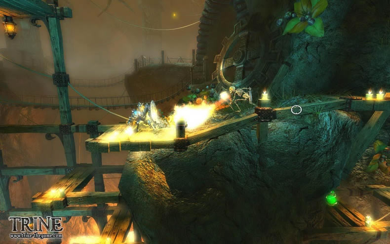 ��λһ�w�Α�վ