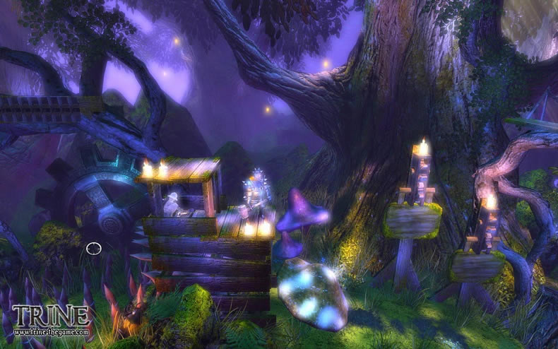 ��λһ�w�Α�վ