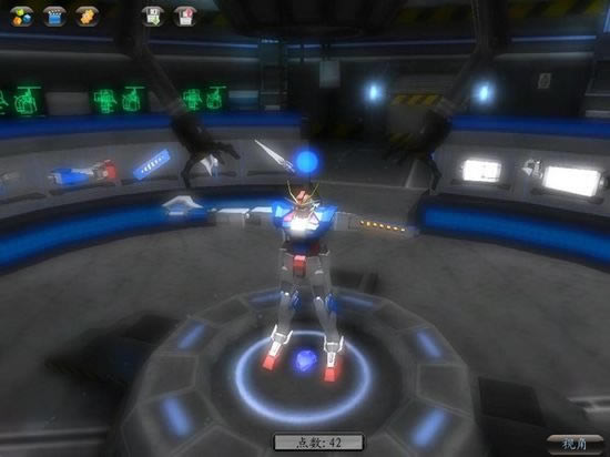 ��е֮����Ϸ