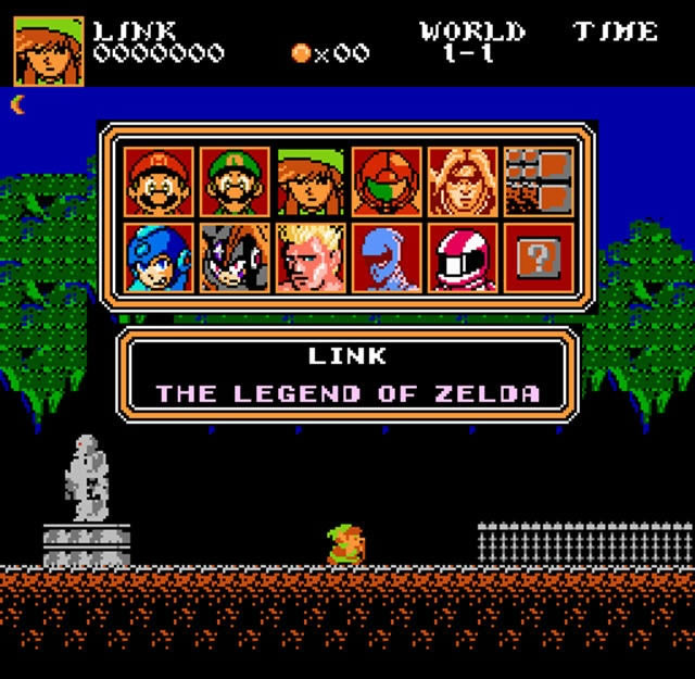 ����(j��)����R��W3.0�Α�վ