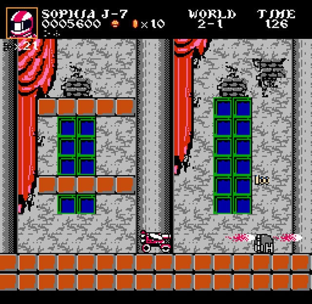 ����(j��)����R��W3.0�Α�վ