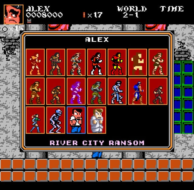 ������������3.0��Ϸ