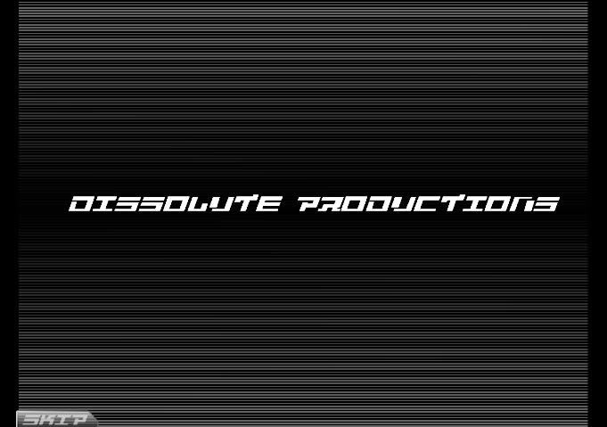 ���Ҷ�(Chaos Faction)��Ϸ