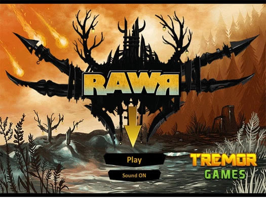 ������޶�ս��Ϸ