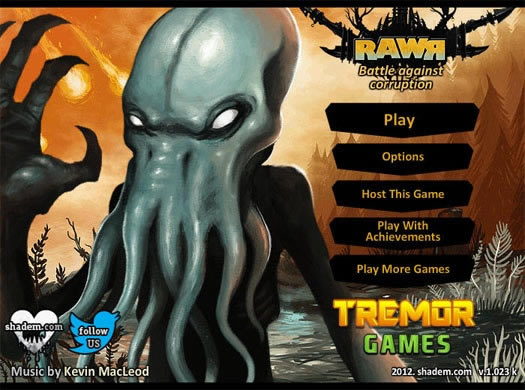 ����֫F�����Α�վ