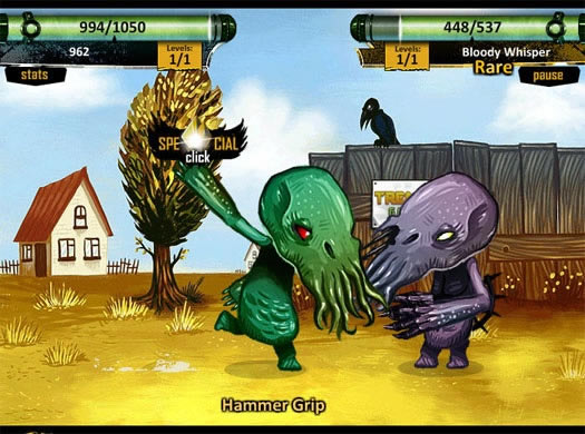 ����֫F�����Α�վ