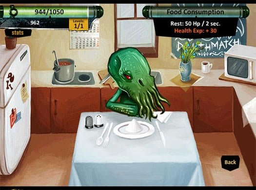 ����֫F�����Α�վ