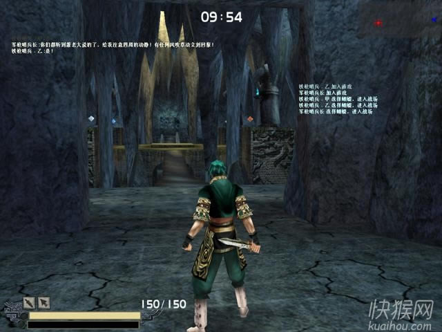 ���Ǻ�������ʷ����ذ汾�Α�վ