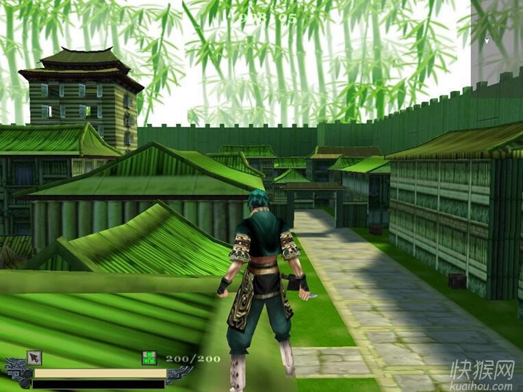 ���Ǻ�������ʷ����ذ汾��Ϸ