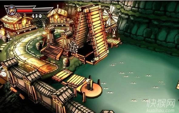 ��ʿ2��(f��)���Α�վ