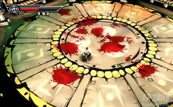 ��ʿ2��(f��)���Α�վ