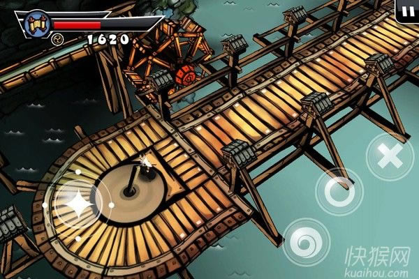 ��ʿ2��(f��)���Α�վ