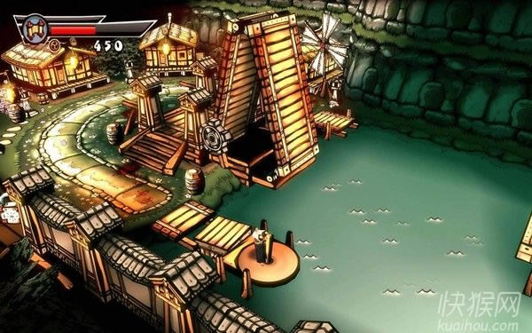 ��ʿ2������Ϸ