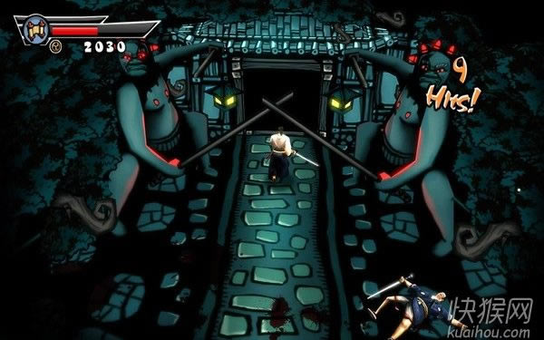 ��ʿ2��(f��)���Α�վ