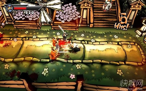 ��ʿ2��(f��)���Α�վ