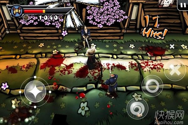 ��ʿ2��(f��)���Α�վ