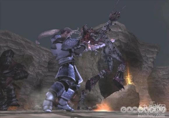 ���c���³ǣ���ħ֮ʯ�Α�վ