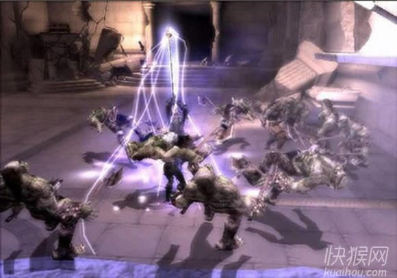 ���c���³ǣ���ħ֮ʯ�Α�վ